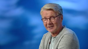 Tähtikolikot: 15.04.2019 02.00