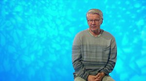 Karhun kalanpyynti: 15.04.2019 02.00