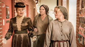 Raha (S): 13.04.2019 00.01