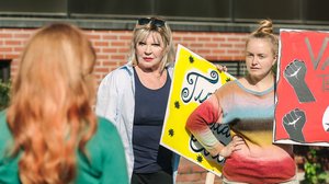 Korpilakko (S): 13.04.2019 00.01