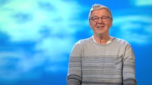 Ukko joka eksyi sukkaan: 15.04.2019 04.00