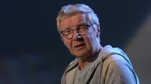 Avain vailla kotia: 15.04.2019 04.00