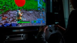 Poliisi: Lasten houkuttelu seksuaalisiin tekoihin lisääntyy jatkuvasti verkkopeleissä: 11.04.2019 11.03