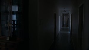 Elämää benediktiiniluostarissa: 15.04.2019 06.00