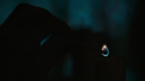 Elämää benediktiiniluostarissa: 15.04.2019 06.00