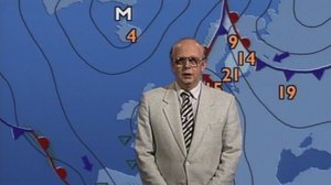 Viikon vanhat - uutisia 30 vuoden takaa: 11.04.2019 14.20