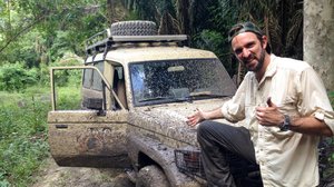 Guatemala: 15.04.2019 06.00