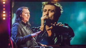 Euroviisaat: 12.04.2019 00.01