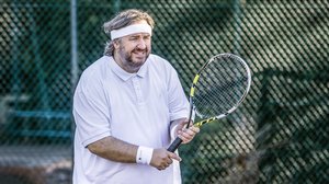 Kateuden kenttä (7): 15.04.2019 06.00