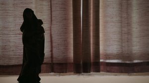 Elämää benediktiiniluostarissa: 15.04.2019 06.00