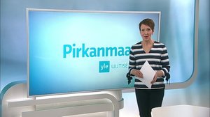 Yle Uutiset Pirkanmaa 11-04-2019 Klo 17-06: 11.04.2019 16.32