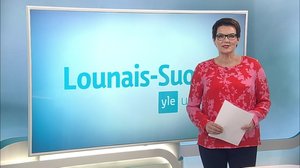 Yle Uutiset Lounais-Suomi 11-04-2019 Klo 17-06: 11.04.2019 16.30