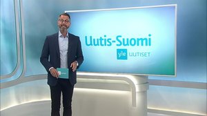 Yle Uutiset Uutis-Suomi 11-04-2019: 11.04.2019 18.40