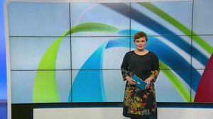 Yle Uutiset Uusimaa 11-04-2019 klo 18-21: 11.04.2019 18.54