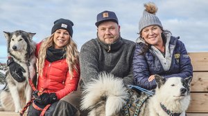 Lotta Engberg & Krista Siegfrids: 15.04.2019 00.01