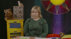 Unna Junná: 15.04.2019 08.30