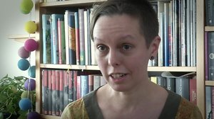 Pisara: 15.04.2019 14.55