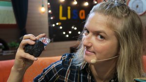 BUU-klubben: 15.04.2019 18.00