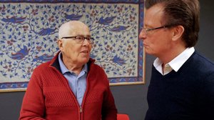 Suremisen kauneus: 15.04.2019 18.30