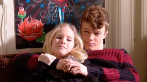 Kas järjen valo sammui juuri (S): 16.04.2019 00.01