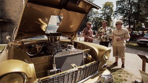 Romumies on romumies - maasta riippumatta: 16.04.2019 00.01