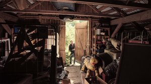 Joltain unohtuu avaimet, toisilta ladollinen omaisuutta: 16.04.2019 00.01