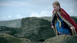 Saukko (S): 15.04.2019 18.00