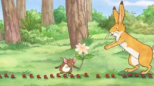 Marssi kuin muurahainen (S): 15.04.2019 18.00