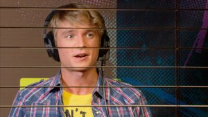 Olet mulle autuus (S): 16.04.2019 00.30