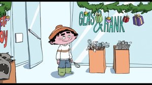 Vitello ostaa suurenmoisen joululahjan (S): 15.04.2019 18.00