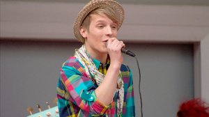 Haaveissa vainko oot mun (S): 16.04.2019 00.30