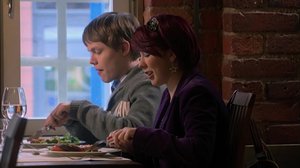 Muuttuuko ihminen ja mihin suuntaan... (S): 16.04.2019 00.01