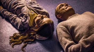 Uusi Kino: Vapaa (7) (7): 16.04.2019 00.01