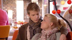 Vapaus johtaa kansaa (S): 16.04.2019 01.00