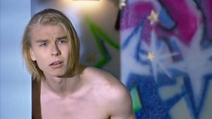 Mä oven avaan (S): 16.04.2019 01.00