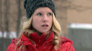 Vielä paljon jää, mikä yhdistää (S): 16.04.2019 01.30