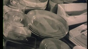 Uusille urille: 15.04.2019 00.01