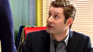 Kaikki tahtoo rakastaa (S): 16.04.2019 01.30