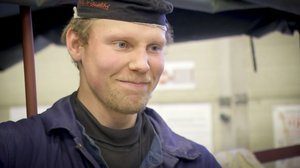 Jo alle 30-vuotiailla on ongelmia terveytensä kanssa: 12.04.2019 10.09