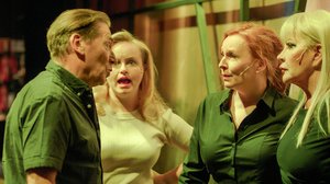 Valta (S): 13.04.2019 00.01