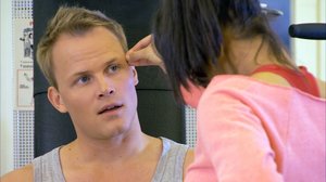 Ylämäki, alamäki, yhdessä kulkien (S): 16.04.2019 01.30