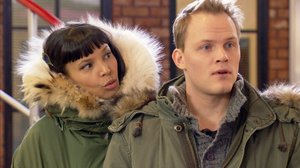 Pyörii paha tuuli (S): 16.04.2019 01.30