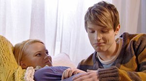 Tahdon sun elämään (S): 16.04.2019 02.00