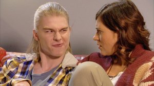 Haaveet kaatuu (S): 16.04.2019 02.30