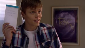 Noustaan ilmaan (S): 16.04.2019 02.30