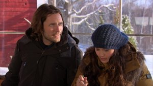 Onni suosii rohkeaa (S): 16.04.2019 02.00