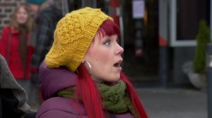 Kaikki mitä sanoin, mitä tein (S): 16.04.2019 02.00