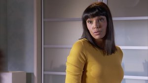 Hourailemme että emme tunne (S): 16.04.2019 01.30