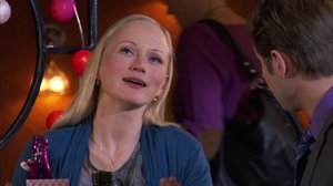 Matka jatkuu, jatkuu vaan (S): 16.04.2019 01.30