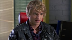 Sydänystäväksi aikuisen naisen (S): 16.04.2019 01.00